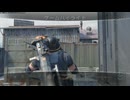 最速のMK78　加齢た声でゲームを実況　Bo7　Call of Duty: Black Ops 7　#30