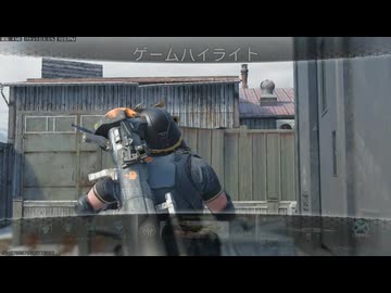 最速のMK78　加齢た声でゲームを実況　Bo7　Call of Duty: Black Ops 7　#30