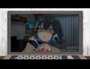 聞くな【第六回10秒動画祭】