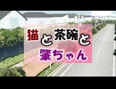 【Novelsm@ster】 「猫と茶碗と肇ちゃん」