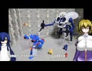 HG ドラン・タイプ ゆっくりプラモ動画