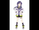 なつめジオン