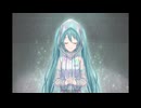 「雨　Outside Mind」　  Suppiner feat.初音ミク