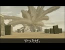 【ARMORED CORE fA】ACfAハードモード攻略部_1