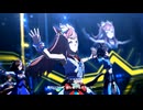 【ウマ娘 プリティーダービー】VOLTAGE（アグネスデジタル）