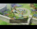 【＃１９】無双無双～