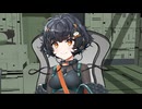謎の円盤ハウニブ II　前編【琴詠ニア新規立ち絵記念投稿祭2026夏】