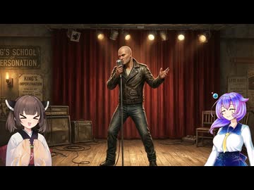 Falloutサバイバル生活　フリーサイド探索キングに会いに行く#24【VOICEROID実況】