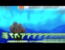 UFO飛来　【第六回10秒動画祭】