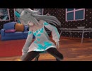 【MMDニューラルクラウド】フローレンス - TTYL【4K】