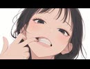 口裂けマスク美人 / 初音ミク