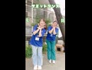 【しぐさを】サミットファンの歌 踊ってみた【77日後に7周年記念ライブを開催する永遠の7歳】30日目