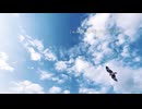 空が青いから/笙【オリジナル曲】