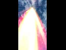 （ゆっくりショート）　東雲朔VS朝倉理香子理事長　#ゆっくり     #柊黎　