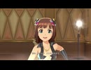 【春研】天海春香「Brand New Day!」ブラックオパール