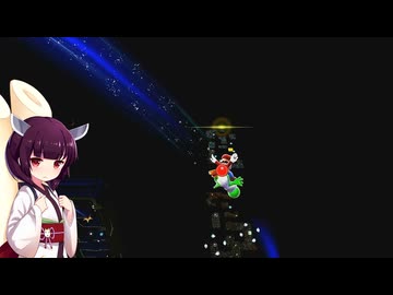 【アスハジ】明日から始めるスーパーマリオギャラクシー2　Part.45