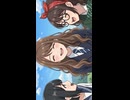 PR_遠野物語