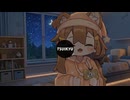 まめひなた / ついきゅうP 【リラックス・ピアノ】