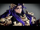 【Fate/MMD】欠地王/オートファジー