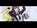 総海外艦【ワールドワイドワンダー/ネガイボシ】（2026）