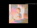 【桃午】試唱 - Older / Sasha Alex Sloan