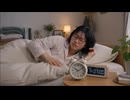 風邪になりたい