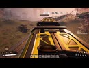 【SATISFACTORY】ベテラン惑星従業員が新しい星を開拓するようです　＃18