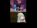 ２０２６０６１５メイド日記8うさんくさい実況者（あ　ずんだもんだすの忘れた）