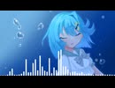 ルミナスエコー/叶音