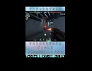 【VALORANT】オフヴァロピックアップ18 ニコニコショート