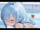 アズールレーン ジェーナスちゃん リョナボイス