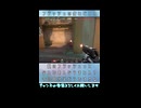 【VALORANT】オフヴァロピックアップ19 ニコニコショート