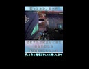 【VALORANT】オフヴァロピックアップ20 ニコニコショート