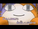 【ニコカラ】『Puppet』なとり【 on vocal 】