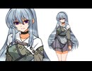 【東方手書き】ブチギレ!!れいむちゃん☆3727【ゆっくり】