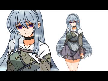 【東方手書き】ブチギレ!!れいむちゃん☆3727【ゆっくり】