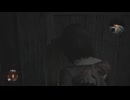 零 ～紅い蝶～ REMAKE やるぞ！！！ ＃25