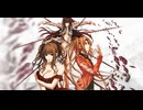 虚空のバロック　プレイ動画　パート1