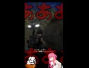 【PUBG】PUBGワンシーン8【ニコニコショート】