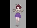 [MMD]