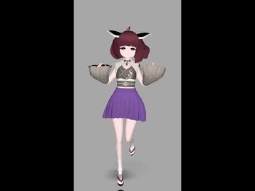 人気の「⑨」動画 3538本 - ニコニコ動画