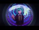 【歌ってみた】モニタリング/DECO*27【スランバ】