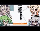 【日記】アスパラベーコンの海を泳ぐ