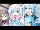 お引っ越し！