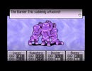 MOTHER3 戦闘曲集