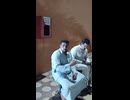 A Real-Time Livestream Conversation With Viewers