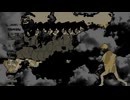 ゆーくマゆーく