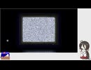 【There is No Game】ゲームじゃないものを遊ぶ日#2