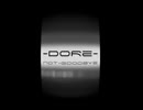 -DoRe- Not Goodbye：tSUNO_V5【Original Song】縦版