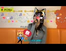 【あかねこ。】思い出すのは君の歌 会話よりも鮮明だ どこに行ってしまったの いつも探すんだよ♫